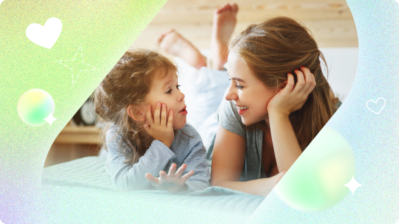 Transform Your Parenting Journey with a Parenting Tips Guide