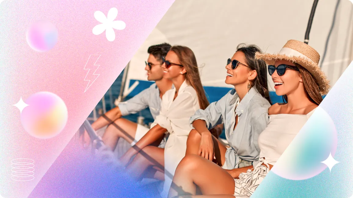 Wander Worry-Free with a Travel Security Guide